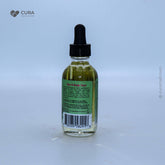 Mielle Rosemary Mint Light Scalp Hair Oil 59ml